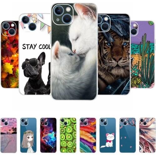 Чехлы для телефонов Apple RIVAS China At AliExpress