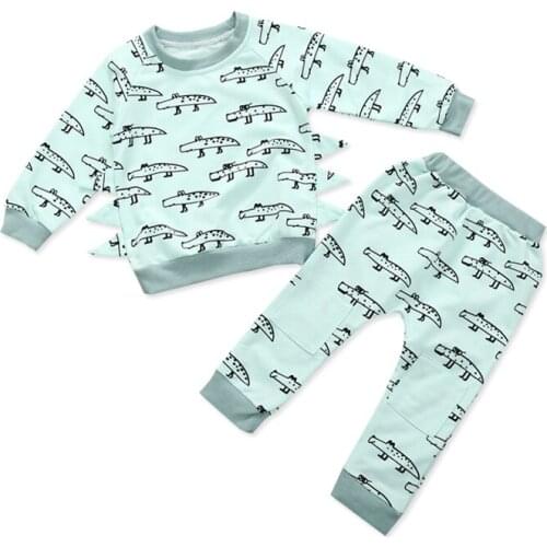 Rvxuanbaby Tracksuits For Boys