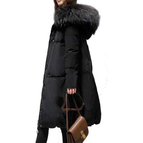 Женские пуховики с мехом TYJTJY China At AliExpress