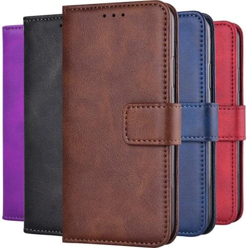 Vergasea Phone Cases Xiaomi Redmi K30i 5G