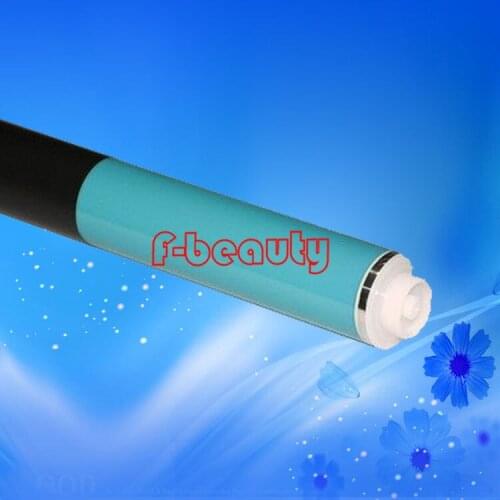 High qulity opc drum compatible for HP1215 1515 1518 1210 2025 CP1525 CM1312 CM1415 CB540A 541 543 530 533 CE320A LBP5050 8030