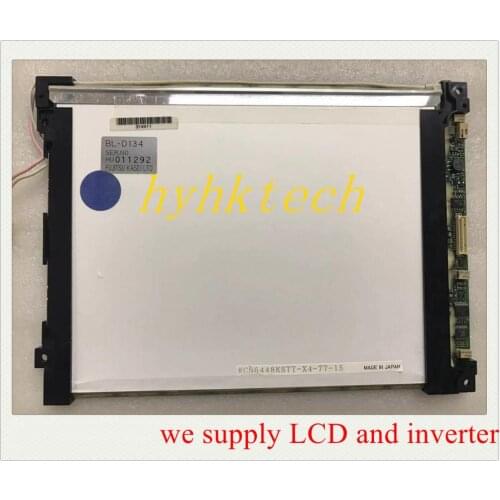 LCD PANEL KCS6448KSTT-X4 , tested before shipment
