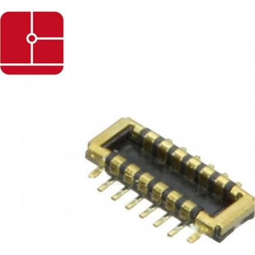 10pcs 5050701220 505070-1220 brand molex connector mobile communication connector