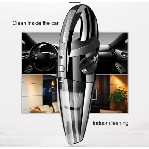 Автопылесосы 2 China At AliExpress