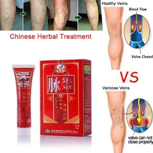 1 Set Professional Electric Nail Drill Machine Manicure Machine Pedicure Drill Set Ceramic Nail File Nail Drill Equipment Tool