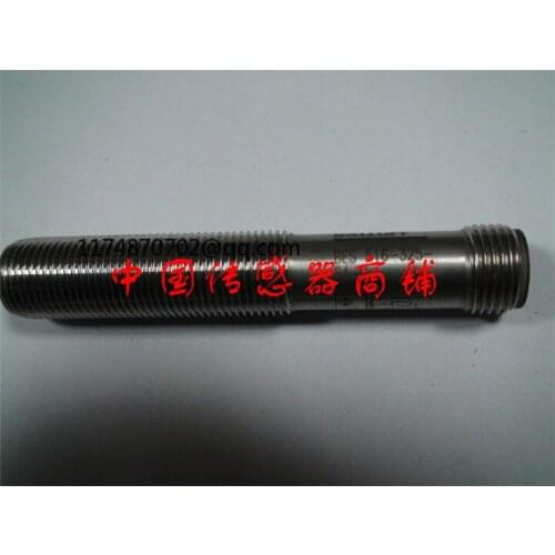 BES 516-325-S4-C sensor proximity switch New And Original