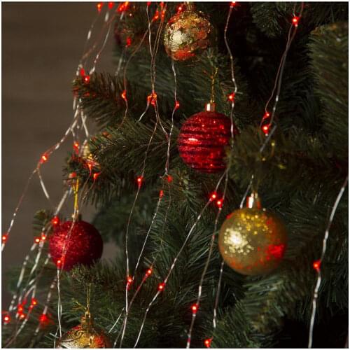 BESTWAY RECREATION Festive Lighting