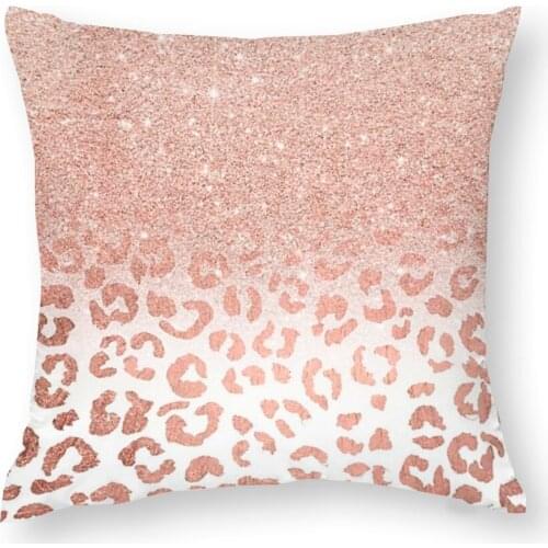 Boho Retro Pillow Case Abstract Geometric Decoration Throw Pillows Square Cushion Cover Home Decoration Bed Sofa Cushions Cover