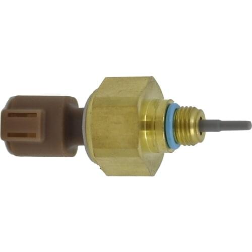 Pressure / Temperature Sensor Dongfeng 4921483