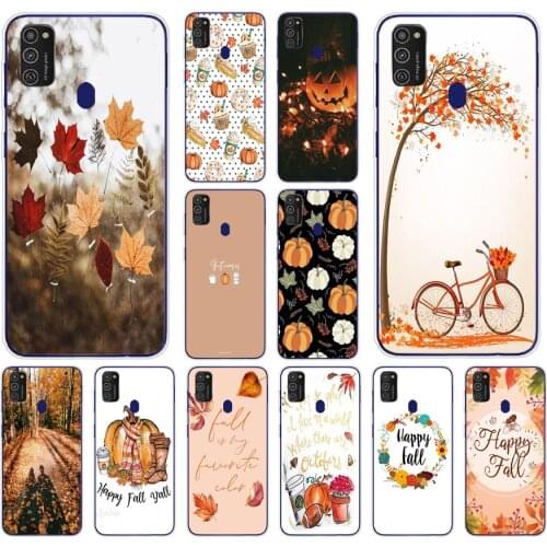 Чехлы для телефонов Samsung Galaxy M21 FAYKHNNB China At AliExpress