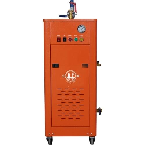 Датчики температуры выхлопных газов Jiangxinguolu China At AliExpress