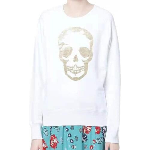 Jyate Jumpers For Women China