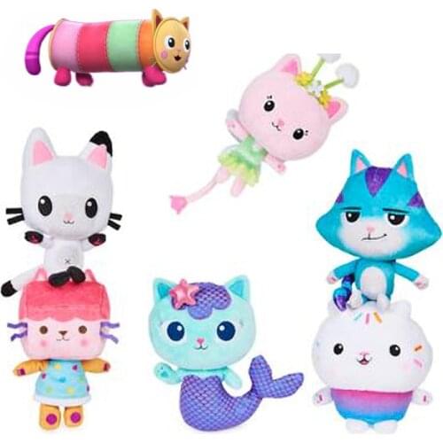 Куклы и мягкие игрушки Moment Hi China At AliExpress