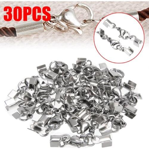 Пряжки Nayitr China At AliExpress