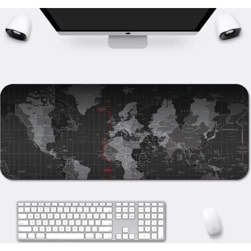 Нет бренда Computer Peripherals