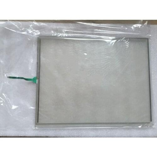 New touch screen touch panel touch glass TP-4079S1 TP4079S1 touch glass external screen