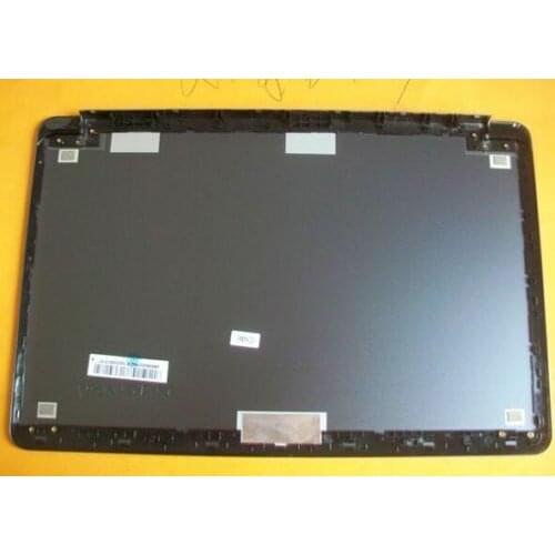 New for LENOVO U510 top cover D case