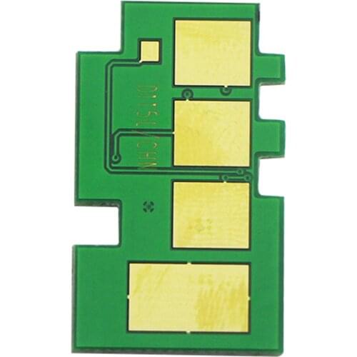 Toner Chip for Samsung ML2245 ML-2245 ML 2245 MLT-D106S MLT-D106 MLT-D1062S MLT-D1062 MLT D106S D106 D1062S D1062 106S 106 1062S