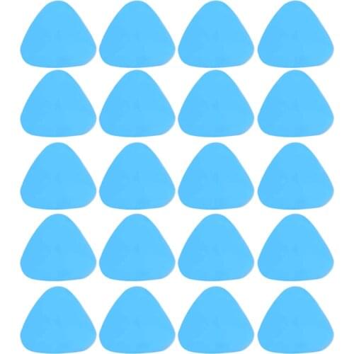 Автомобильные скребки OOTDTY China At AliExpress