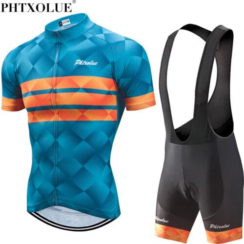 Товары для мам и малышей PHTXOLUE China At AliExpress