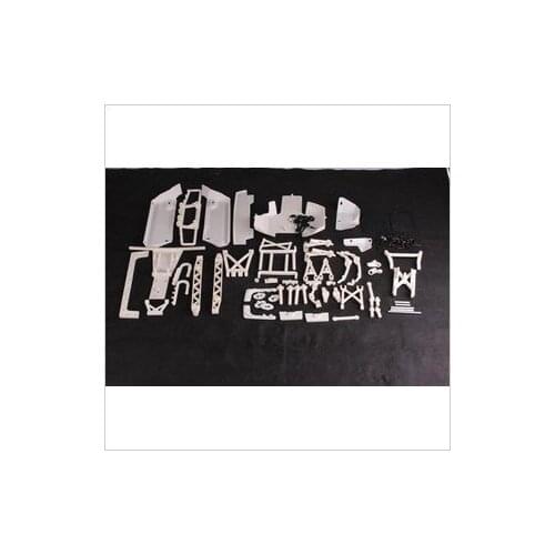 Strong nylon body kit 85152 For baja 5B to 5SC