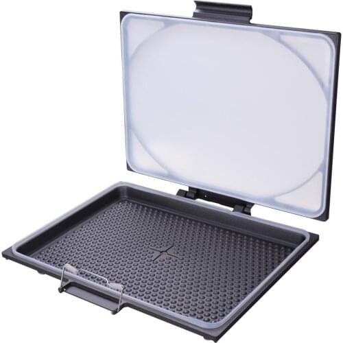 Одежда для походов RubySub China At AliExpress