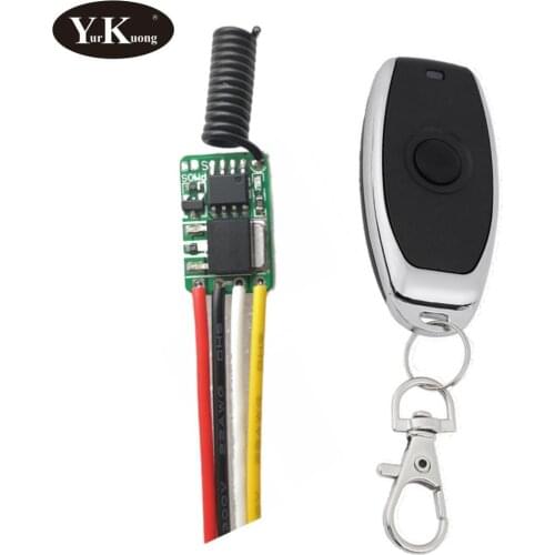 Налобные фонари YurKuong China At AliExpress