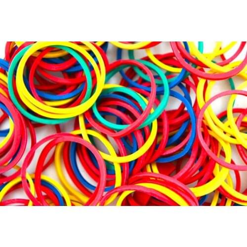 300PCS Tattoo Machine 100XRubber Bands+100XA-bar black Nipples O-rings+100XGrommets for tattoo gun needles tips Free Shipping