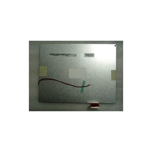 A104SN03 V.1 lcd display screen panel Repair Repalcement
