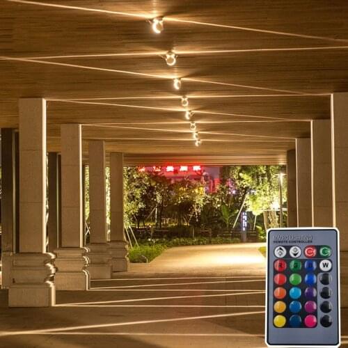 BEIAIDI LED Wall Lights