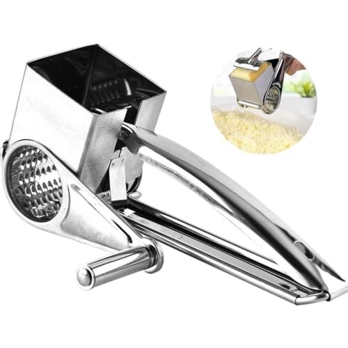 BORUIT Cheese Graters