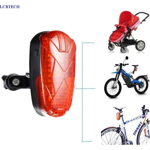 Deest Cycling Products