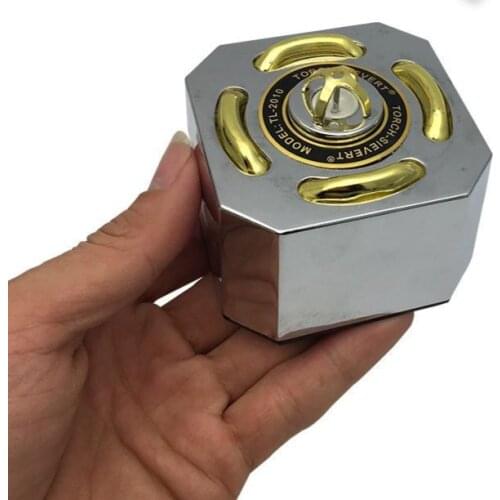 ELECTRONIC LIGHTER Automatic Torch Lighter For Jewelry Gas Welding Gold Silver Melting Torch Mate,Fire Lightening Kit