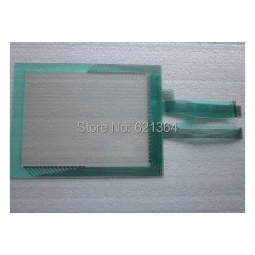 GP2500-SC41-24V touch screen for industrial screen new and original