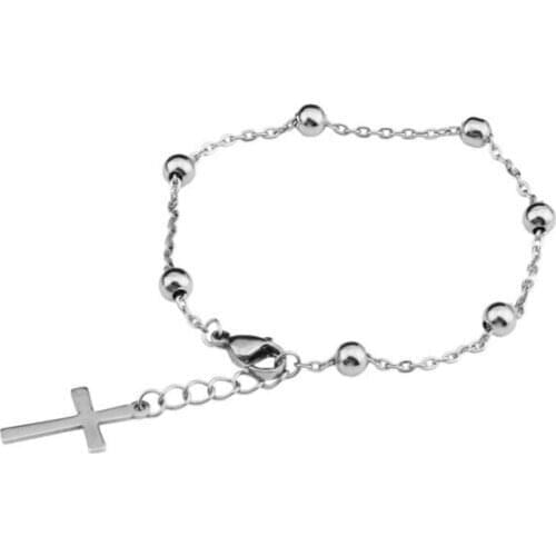 Браслеты с подвесками GulCean China At AliExpress