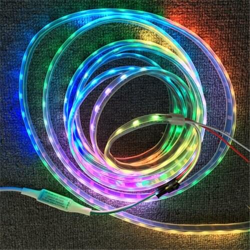 Запчасти для велосипеда HERULED China At AliExpress