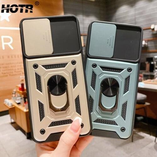 HOTR Huawei Y6 Prime Phone Cases