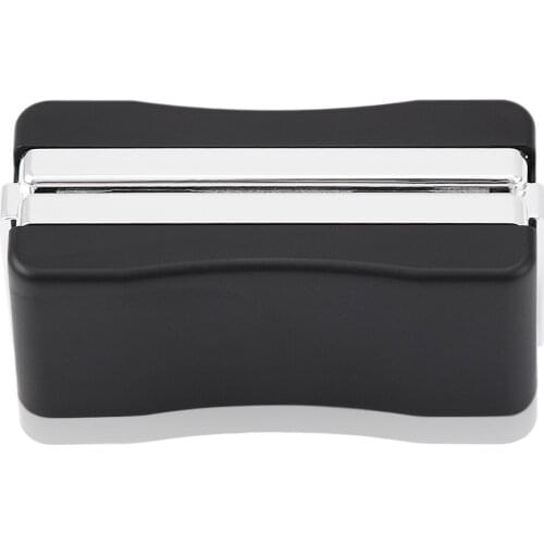 Car Wiper Blade Repair tool For Honda HR-V Fit Accord Civic mazda2 3 6 CX-5 Axela Mitsubishi Outlander ASX Pajero