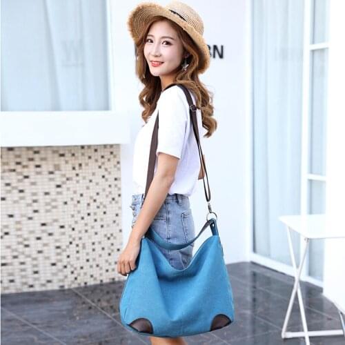 KVKY Women's Business Bags