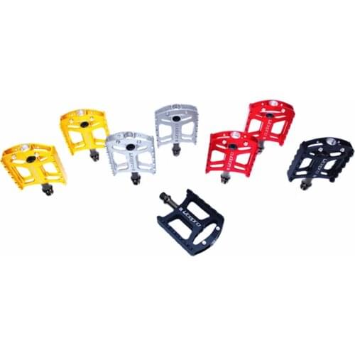 LITEPRO Mountain Bikes