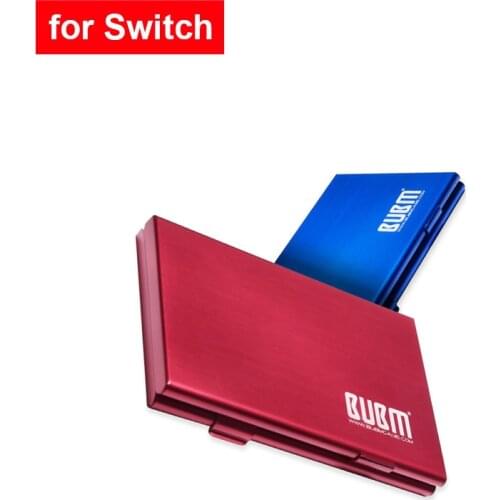 Nintend Switch Cute Game Card Case Nitend Animal Croxxing New Horizons SD Cards Pink Shell Storage Box for Nintendo Switch/Lite