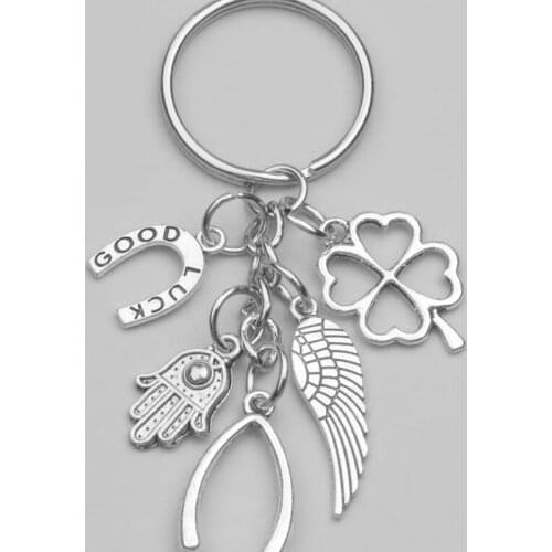 Декорации для аквариумов Minzhaoxiong China At AliExpress