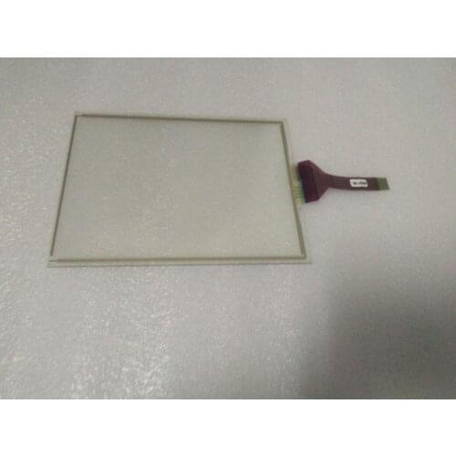 New original MTA MAC E610 04400B touch screen protective film