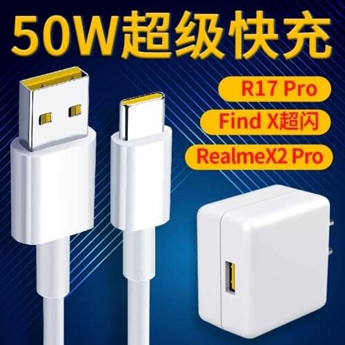 Wholesale free shipping 65w super fast quick charger output 5V 2~5A, 9V 2~3A, 10V 4A, 10V 6.5A, 20V 3.25A, all mobile can use