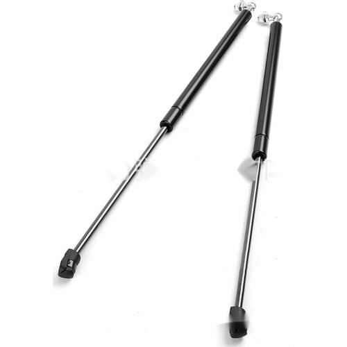 It Is Suitable For the Pneumatic Spring Support Rod Hydraulic Rod of Renokolega Kadjar 09-18 Hood