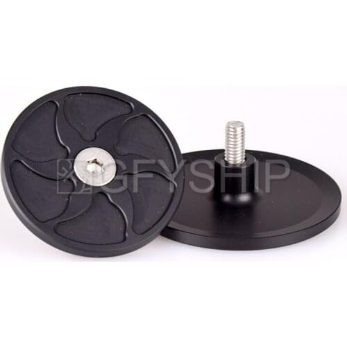 R1200GS Motorcycle Accessories Frame Hole Caps Decoration Cap Set For BMW R1200GS LC ADV 2014 2015 2016 2017 R 1200 GS