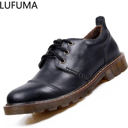 Brand Handmade Breathable Mens Shoes Top Quality Dress Shoes Men Flats Fashion Genuine Leather Casual Shoes Men Outdoor Casual