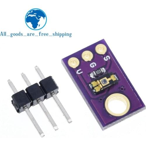 Integrated Circuits TZT China