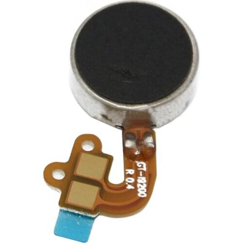 Vibrating Motor for Galaxy Mega 6.3 / i9200
