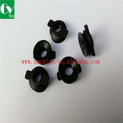 TOP quality rubber suckers 42.016.073 GTO46 GTO52 spare parts
